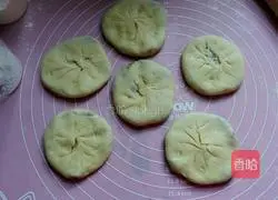 Eggplant meatloaf recipe 10