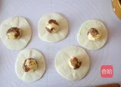 Sesame sesame cake recipe 10