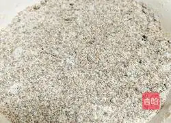 Pumpkin pie recipe 9