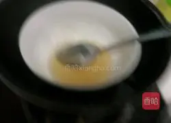 Illustration of how to make tiramisu 3