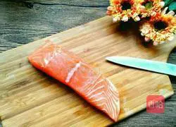 This must be the sushi world's scheming recipe illustration 1