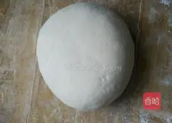 Thousand-layer pancake recipe 5