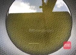 Money pumpkin cake recipe 10