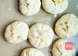 Mango butter shortcake recipe 20