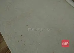 Sweetheart pancake recipe 3