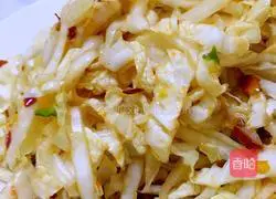 Illustration of how to make burritos 8