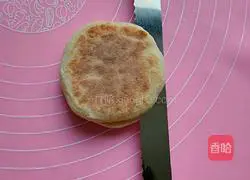 Good Morning Waffle Recipe Illustration 17