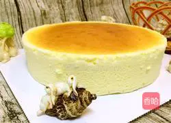 8-inch light cheesecake recipe 23