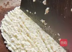 Fried potato cakes Practice illustration 3