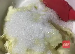 New York Cheesecake Recipe Illustration 5