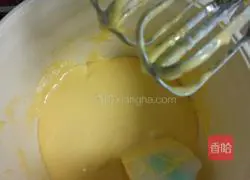 Cake roll recipe 4