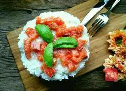 This must be the sushi world's scheming practice Illustration 6