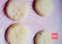 Glutinous Rice Pumpkin Cake Illustration of how to do it 7