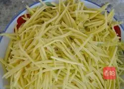 Pumpkin pie recipe 1