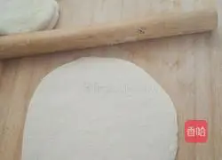 Single cake recipe illustration 2