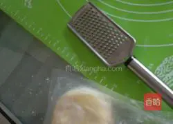 Cheese Pancake (Original) Recipe 4