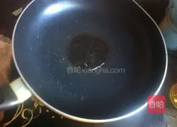 Carrot Egg Pancake Recipe Illustration 5