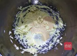 Strawberry meringue pie recipe 10