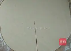 Xianghe meat pie recipe 7