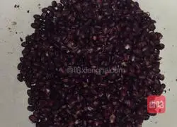  Illustration of how to make pumpkin cake 1