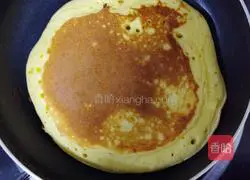 Illustration of how to make egg muffins 13