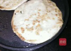 Illustration of how to make pie 5