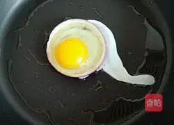 Good Morning Waffle Recipe Illustration 14