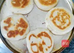 Tenderloin pie recipe 18