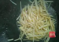 Breakfast cake recipe 7