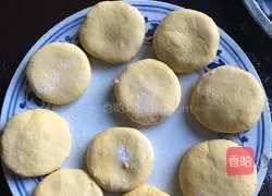 Pumpkin pie recipe 8