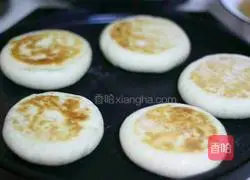 Pork and onion pie recipe 8