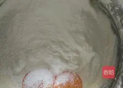 6-inch light cheesecake recipe 4