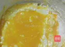 Light cheesecake recipe 4