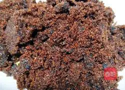 Pumpkin pie recipe 8