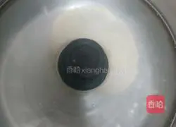 Leek and pork pie recipe 2