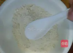 Breakfast, brown sugar pancake recipe 3