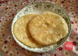 Illustration of how to make sugar cakes 11