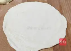 How to make pancakes 8