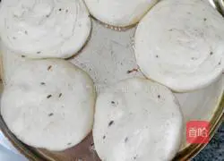 Tenderloin pie recipe 17