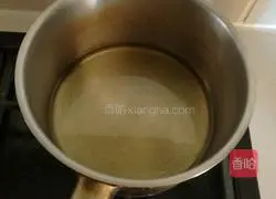 Potato cake recipe 11