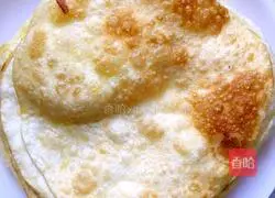 Illustration of how to make burritos 3