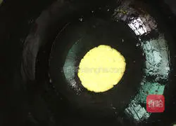 Pumpkin pie recipe 2