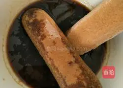 Tiramisu recipe illustration 14