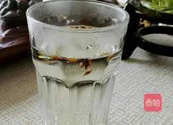 Illustration of how to make homemade potato burritos 6