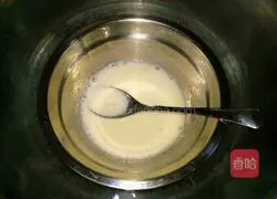 Tiramisu recipe illustration 6