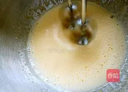 Lemon sponge cake recipe 7