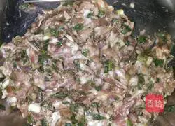 Illustration of how to make pie 2