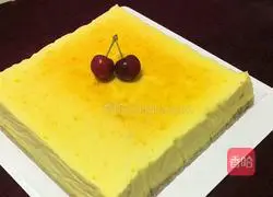 Original cheesecake recipe 21