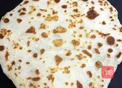 Potato cake recipe 6