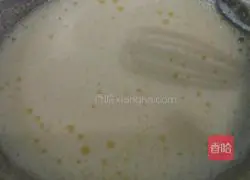 Tiramisu recipe illustration 5